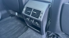 Land Rover Discovery Sport 2.0 D240 R-Dynamic HSE 5dr Auto Diesel Station Wagon